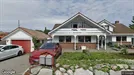 Apartment for rent, Sandnes, Rogaland, KLOKKERVEIEN<span class="blurred street-number" onclick="ProcessAdRequest(18135412)"><span class="hint">See no.</span>[xxxxxx]</span>