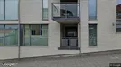 Apartment for rent, Haugesund, Rogaland, Kirkegata<span class="blurred street-number" onclick="ProcessAdRequest(18135419)"><span class="hint">See no.</span>[xxxxxx]</span>