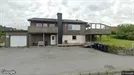 Apartment for rent, Karmøy, Rogaland, Snikvegen<span class="blurred street-number" onclick="ProcessAdRequest(18135427)"><span class="hint">See no.</span>[xxxxxx]</span>