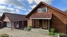 Apartment for rent, Time, Rogaland, Harevegen<span class="blurred street-number" onclick="ProcessAdRequest(18135429)"><span class="hint">See no.</span>[xxxxxx]</span>