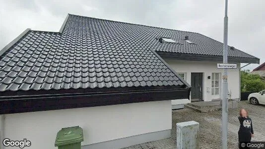 Rooms for rent in Stavanger - Photo from Google Street View