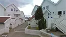 Apartment for rent, Stavanger, Rogaland, Grasholmbryggå<span class="blurred street-number" onclick="ProcessAdRequest(18135433)"><span class="hint">See no.</span>[xxxxxx]</span>