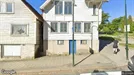 Apartment for rent, Stavanger, Rogaland, Løkkeveien<span class="blurred street-number" onclick="ProcessAdRequest(18135434)"><span class="hint">See no.</span>[xxxxxx]</span>