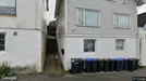 Apartment for rent, Haugesund, Rogaland, Sundgata<span class="blurred street-number" onclick="ProcessAdRequest(18135435)"><span class="hint">See no.</span>[xxxxxx]</span>