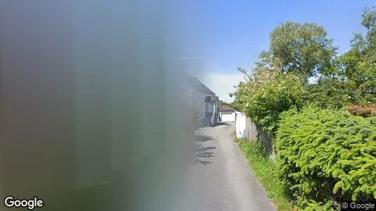 Rooms for rent in Sola - Photo from Google Street View