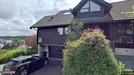Apartment for rent, Karmøy, Rogaland, Bjøllehaugvegen<span class="blurred street-number" onclick="ProcessAdRequest(18135438)"><span class="hint">See no.</span>[xxxxxx]</span>