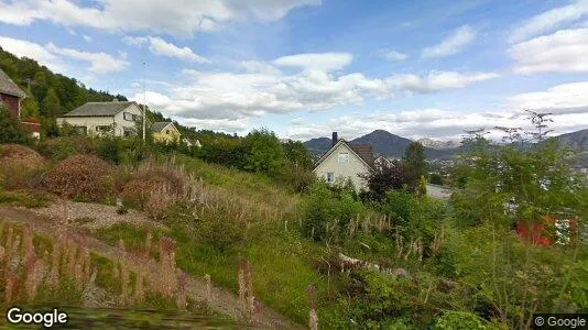 Apartments for rent in Strand - Photo from Google Street View