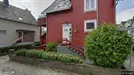 Apartment for rent, Stavanger, Rogaland, Michael Berentsens gate<span class="blurred street-number" onclick="ProcessAdRequest(18135442)"><span class="hint">See no.</span>[xxxxxx]</span>