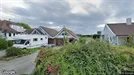 Apartment for rent, Karmøy, Rogaland, Veavågen<span class="blurred street-number" onclick="ProcessAdRequest(18135444)"><span class="hint">See no.</span>[xxxxxx]</span>