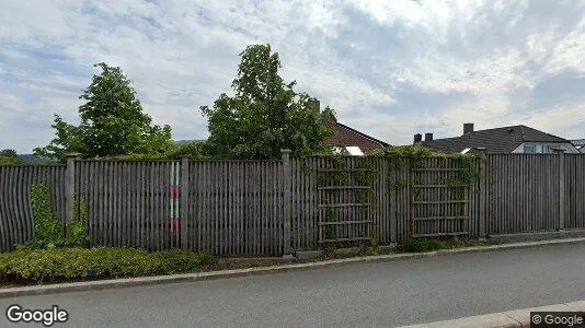 Apartments for rent in Stavanger - Photo from Google Street View