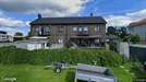Apartment for rent, Porsgrunn, Telemark, Solumsgata<span class="blurred street-number" onclick="ProcessAdRequest(18135450)"><span class="hint">See no.</span>[xxxxxx]</span>