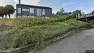 Apartment for rent, Porsgrunn, Telemark, NYSTRANDVEGEN<span class="blurred street-number" onclick="ProcessAdRequest(18135451)"><span class="hint">See no.</span>[xxxxxx]</span>