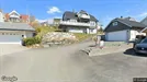 Apartment for rent, Tromsø, Troms, Eidkjosvegen<span class="blurred street-number" onclick="ProcessAdRequest(18135453)"><span class="hint">See no.</span>[xxxxxx]</span>