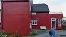 Apartment for rent, Harstad, Troms, Hålogalandsgate<span class="blurred street-number" onclick="ProcessAdRequest(18135455)"><span class="hint">See no.</span>[xxxxxx]</span>
