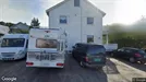 Apartment for rent, Steinkjer, Trøndelag, Eirik Jarls gate<span class="blurred street-number" onclick="ProcessAdRequest(18135458)"><span class="hint">See no.</span>[xxxxxx]</span>