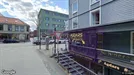 Apartment for rent, Trondheim Midtbyen, Trondheim, FJORDGATA<span class="blurred street-number" onclick="ProcessAdRequest(18135466)"><span class="hint">See no.</span>[xxxxxx]</span>