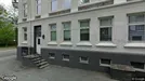 Apartment for rent, Trondheim Østbyen, Trondheim, Innherredsveien<span class="blurred street-number" onclick="ProcessAdRequest(18135476)"><span class="hint">See no.</span>[xxxxxx]</span>