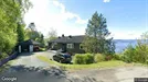 Room for rent, Skaun, Trøndelag, Fjellvegen<span class="blurred street-number" onclick="ProcessAdRequest(18135477)"><span class="hint">See no.</span>[xxxxxx]</span>
