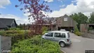 Room for rent, Re, Vestfold, Ekornstien<span class="blurred street-number" onclick="ProcessAdRequest(18135485)"><span class="hint">See no.</span>[xxxxxx]</span>