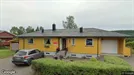 Room for rent, Sandefjord, Vestfold, BRISKEVEIEN<span class="blurred street-number" onclick="ProcessAdRequest(18135487)"><span class="hint">See no.</span>[xxxxxx]</span>