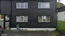 Apartment for rent, Bergen Arna, Bergen (region), Ådnavegen<span class="blurred street-number" onclick="ProcessAdRequest(18135490)"><span class="hint">See no.</span>[xxxxxx]</span>