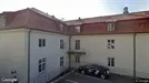 Apartment for rent, Bergen Bergenhus, Bergen (region), Formanns vei<span class="blurred street-number" onclick="ProcessAdRequest(18135491)"><span class="hint">See no.</span>[xxxxxx]</span>