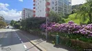 Apartment for rent, Bergen Årstad, Bergen (region), Michael Krohns gate<span class="blurred street-number" onclick="ProcessAdRequest(18135492)"><span class="hint">See no.</span>[xxxxxx]</span>