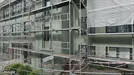 Room for rent, Bergen Bergenhus, Bergen (region), MØLLENDALSBAKKEN<span class="blurred street-number" onclick="ProcessAdRequest(18135496)"><span class="hint">See no.</span>[xxxxxx]</span>