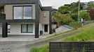 Apartment for rent, Bergen Fana, Bergen (region), Sædalsvegen<span class="blurred street-number" onclick="ProcessAdRequest(18135500)"><span class="hint">See no.</span>[xxxxxx]</span>