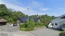Apartment for rent, Os, Hordaland, Vågshaugen<span class="blurred street-number" onclick="ProcessAdRequest(18135501)"><span class="hint">See no.</span>[xxxxxx]</span>