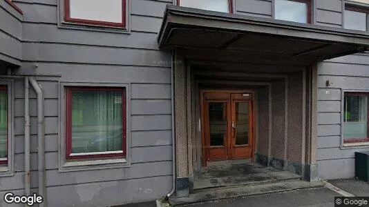 Apartments for rent in Location is not specified - Photo from Google Street View