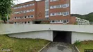 Apartment for rent, Bergen Åsane, Bergen (region), Flaktveitsvingane<span class="blurred street-number" onclick="ProcessAdRequest(18135505)"><span class="hint">See no.</span>[xxxxxx]</span>