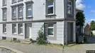 Room for rent, Bergen Bergenhus, Bergen (region), Ladegårdsgaten<span class="blurred street-number" onclick="ProcessAdRequest(18135507)"><span class="hint">See no.</span>[xxxxxx]</span>
