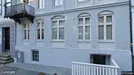 Apartment for rent, Bergen Bergenhus, Bergen (region), Sverres gate<span class="blurred street-number" onclick="ProcessAdRequest(18135514)"><span class="hint">See no.</span>[xxxxxx]</span>