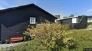 Apartment for rent, Bømlo, Hordaland, Grunnavågen<span class="blurred street-number" onclick="ProcessAdRequest(18135516)"><span class="hint">See no.</span>[xxxxxx]</span>