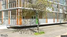 Apartment for rent, Bergen Årstad, Bergen (region), MICHAEL KROHNS GATE<span class="blurred street-number" onclick="ProcessAdRequest(18135517)"><span class="hint">See no.</span>[xxxxxx]</span>