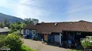 Apartment for rent, Os, Hordaland, Internatvegen<span class="blurred street-number" onclick="ProcessAdRequest(18135523)"><span class="hint">See no.</span>[xxxxxx]</span>
