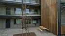 Apartment for rent, Rygge, Østfold, Kjærneshagen<span class="blurred street-number" onclick="ProcessAdRequest(18135526)"><span class="hint">See no.</span>[xxxxxx]</span>