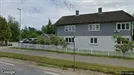 Room for rent, Eidsberg, Østfold, Tenorveien<span class="blurred street-number" onclick="ProcessAdRequest(18135527)"><span class="hint">See no.</span>[xxxxxx]</span>