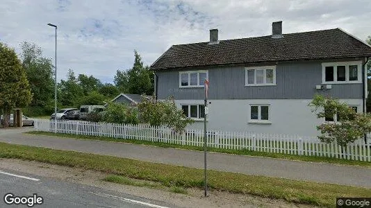 Rooms for rent in Eidsberg - Photo from Google Street View