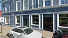 Apartment for rent, Moss, Østfold, Jeløgata<span class="blurred street-number" onclick="ProcessAdRequest(18135535)"><span class="hint">See no.</span>[xxxxxx]</span>