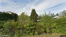 Apartment for rent, Rygge, Østfold, Ungdomsveien<span class="blurred street-number" onclick="ProcessAdRequest(18135536)"><span class="hint">See no.</span>[xxxxxx]</span>