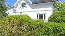Apartment for rent, Fredrikstad, Østfold, Nøklebyveien<span class="blurred street-number" onclick="ProcessAdRequest(18135542)"><span class="hint">See no.</span>[xxxxxx]</span>