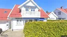 Apartment for rent, Råde, Østfold, Saltnesveien<span class="blurred street-number" onclick="ProcessAdRequest(18135543)"><span class="hint">See no.</span>[xxxxxx]</span>