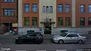 Apartment for rent, The Hague Centrum, The Hague, Mauritskade<span class="blurred street-number" onclick="ProcessAdRequest(18135599)"><span class="hint">See no.</span>[xxxxxx]</span>