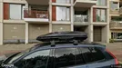 Apartment for rent, The Hague Centrum, The Hague, Waldeck Pyrmontkade<span class="blurred street-number" onclick="ProcessAdRequest(18135601)"><span class="hint">See no.</span>[xxxxxx]</span>