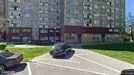 Apartment for rent, Poznań, Wielkopolskie, Rataje<span class="blurred street-number" onclick="ProcessAdRequest(18135613)"><span class="hint">See no.</span>[xxxxxx]</span>