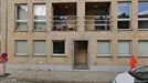 Apartment for rent, Sint-Truiden, Limburg, Spaansebrugstraat<span class="blurred street-number" onclick="ProcessAdRequest(18135664)"><span class="hint">See no.</span>[xxxxxx]</span>