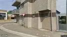 Apartment for rent, Oudenaarde, Oost-Vlaanderen, Lindestraat<span class="blurred street-number" onclick="ProcessAdRequest(18135720)"><span class="hint">See no.</span>[xxxxxx]</span>