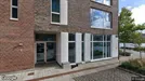 Apartment for rent, Nordhavn, Copenhagen, Aberdeengade<span class="blurred street-number" onclick="ProcessAdRequest(18136049)"><span class="hint">See no.</span>[xxxxxx]</span>